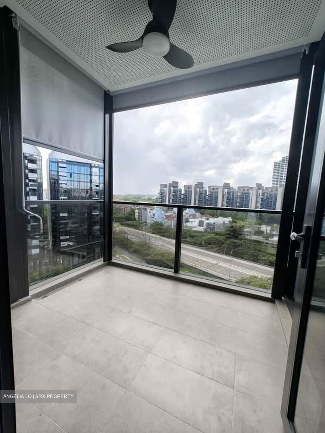Hyll On Holland (D10), Condominium #552768071